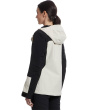2L Full Zip Jacket