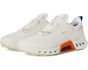 Biom C4 Vented GORE-TEX® Waterproof Golf Shoe