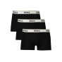 Boss Underwear-Man-Черный