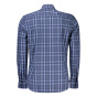 North sails Футболки - Мужские - Azzurro