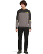 Speed Fleece Crew