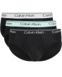 Micro Stretch 3-Pack Hip Brief