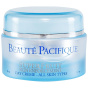Beauté Pacifique Дневной крем Beaute Pacifique SuperFruit Skin Enforcement Day Cream - для всех типов кожи - 50 мл