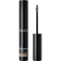 Isadora Средства для бровей Brow Fix Тонированные брови 51 темно-коричневый - 3,5 мл