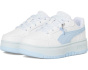 Rebound Femme Shoes (Little Kid)
