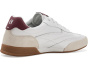 GrandPro Turf 2.0 Sneakers