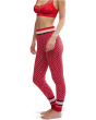 Falala Legging