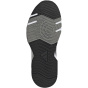 ADIDAS Мужские тренировочные ботинки RAPIDMOVE GO TRAINER