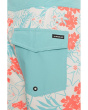 Jetty Bloom 19 Boardshorts