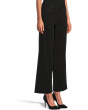 Anessa Petite In Black Shadow