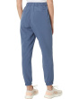 Ultimate365 Golf Joggers