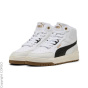 Sneaker C44730203-4294