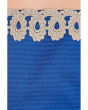 Davis Dress
