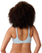 Superbly Smooth Underwire 855342