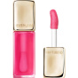 GUERLAIN Масло для губ KissKiss Bee Glow Oil 458 Pop Rose Glow - 9,5 мл