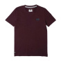 Weekend Offender Футболка с логотипом Bridgetown