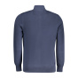 Timberland Sweatshirt-Man-Синий