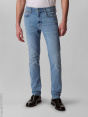 Calvin Klein Jeans Облегающие джинсы C13977817-4294