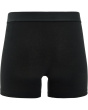 3-Pack Crocodile Logo Boxer Briefs