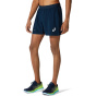 ASICS Мужские шорты VISIBILITY SHORT