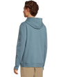O’RIGINALS Camino Hooded Sweatshirt