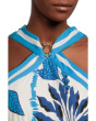 Devena Maxi Dress