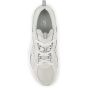 NEW BALANCE Мужская повседневная обувь 408