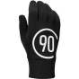 NIKE Мужские перчатки NK ACDMY THERMAFIT T90 - HO25