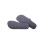 Norway 1963 Slippers-Man-Синий