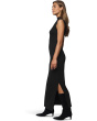 Supersoft Trim Dress