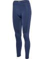 Женские леггинсы Hmlmt Shaping Multisport