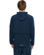 Men's Canopy Jacket