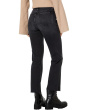 The Callie w/ Raw Hem