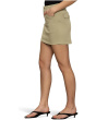 Marcela Mini Skirt