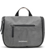 Co-pilot Travel Toiletry Case