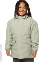 Jack Wolfskin Функциональная куртка C90751844-4297