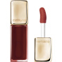 GUERLAIN Масло для губ KissKiss Bee Glow Oil 878 Dahlia Glow - 9,5 мл