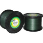 Tresse's Shimano Powerpro 1370 мм 15 кг