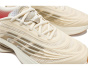 Climacool Spw Shoes