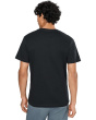 Small Rvca Icons Short Sleeve