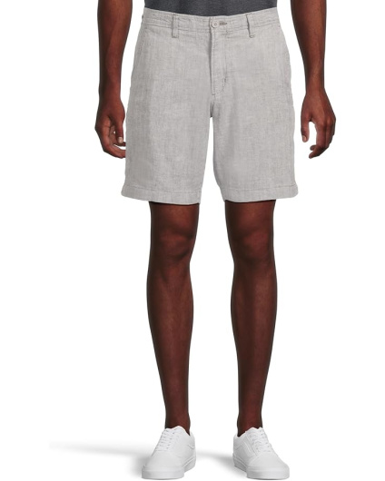 Tommy Bahama Мужское пляжное белье Coast Linen 9