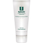 MBR Medical Beauty Research BioChange Антивозрастной Уход за телом Cell-Power Hand Treatment - 100 мл