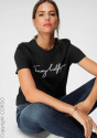 Tommy Hilfiger Футболка C29474906-4297