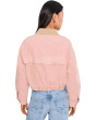 Lawn Party Barn Jacket