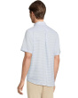 Short Sleeve Sportfisher Otg Ripstop Shirt