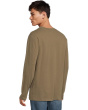 Cast Off Long Sleeve Thermal