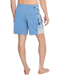 Original Arch 18 Boardshorts
