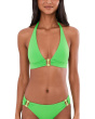 Marble Canyon Mira Halter Top