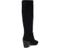 Willa Boot 75 Mm