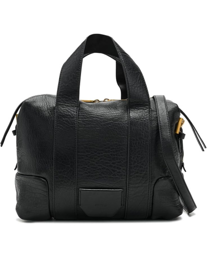 AllSaints Женские брюки Ares Grain M Xbody